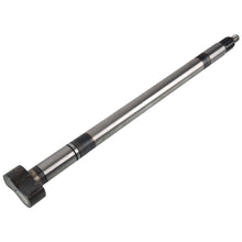 Load image into Gallery viewer, Brake Camshaft Fits Bergische Achsen OE 05.097.05.38.4 Febi 174133