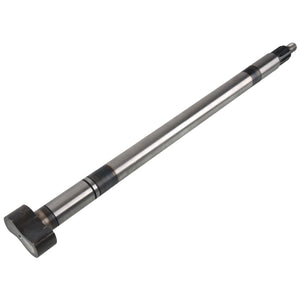 Brake Camshaft Fits Bergische Achsen OE 05.097.05.38.4 Febi 174133