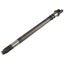 Load image into Gallery viewer, Brake Camshaft Fits SAFHolland OE 5084429 Febi 174138