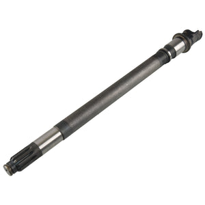 Brake Camshaft Fits SAFHolland OE 5084429 Febi 174138