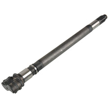 Load image into Gallery viewer, Brake Camshaft Fits SAFHolland OE 5084429 Febi 174138