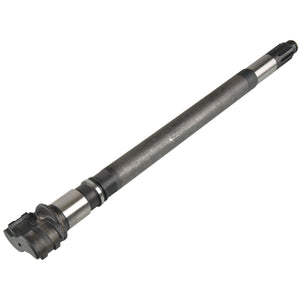 Brake Camshaft Fits SAFHolland OE 5084429 Febi 174138