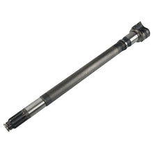 Load image into Gallery viewer, Brake Camshaft Fits SAFHolland OE 5084430 Febi 174139