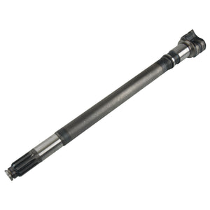 Brake Camshaft Fits SAFHolland OE 5084430 Febi 174139