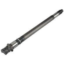 Load image into Gallery viewer, Brake Camshaft Fits SAFHolland OE 5084430 Febi 174139