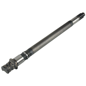 Brake Camshaft Fits SAFHolland OE 5084430 Febi 174139