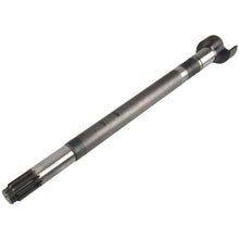 Load image into Gallery viewer, Brake Camshaft Fits Meritor (ROR) OE 21227081 Febi 174140