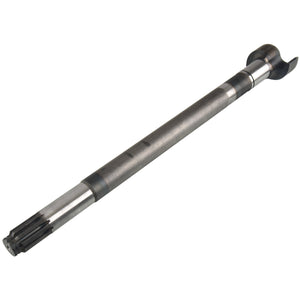 Brake Camshaft Fits Meritor (ROR) OE 21227081 Febi 174140
