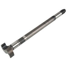 Load image into Gallery viewer, Brake Camshaft Fits Meritor (ROR) OE 21227081 Febi 174140