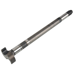 Brake Camshaft Fits Meritor (ROR) OE 21227081 Febi 174140