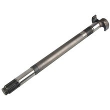 Load image into Gallery viewer, Brake Camshaft Fits Meritor (ROR) OE 21227080 Febi 174141