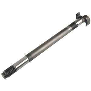 Brake Camshaft Fits Meritor (ROR) OE 21227080 Febi 174141