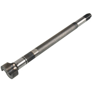 Brake Camshaft Fits Meritor (ROR) OE 21227080 Febi 174141