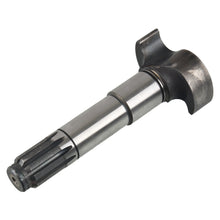 Load image into Gallery viewer, Brake Camshaft Fits Meritor (ROR) OE 21219302 Febi 174142