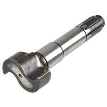 Load image into Gallery viewer, Brake Camshaft Fits Meritor (ROR) OE 21219302 Febi 174142