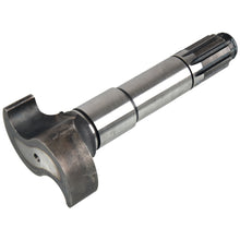 Load image into Gallery viewer, Brake Camshaft Fits Meritor (ROR) OE 21219301 Febi 174143