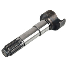Load image into Gallery viewer, Brake Camshaft Fits Meritor (ROR) OE 21219301 Febi 174143