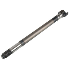Load image into Gallery viewer, Brake Camshaft Fits Meritor (ROR) OE 21219338 Febi 174144