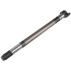 Brake Camshaft Fits Meritor (ROR) OE 21219338 Febi 174144