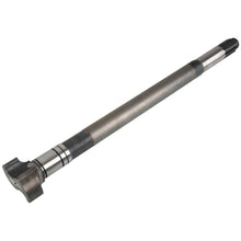 Load image into Gallery viewer, Brake Camshaft Fits Meritor (ROR) OE 21219338 Febi 174144