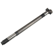 Load image into Gallery viewer, Brake Camshaft Fits Meritor (ROR) OE 21231937 Febi 174145