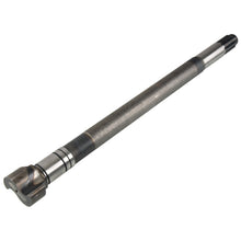 Load image into Gallery viewer, Brake Camshaft Fits Meritor (ROR) OE 21231937 Febi 174145
