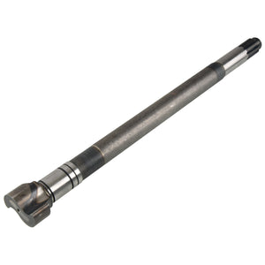 Brake Camshaft Fits Meritor (ROR) OE 21231937 Febi 174145