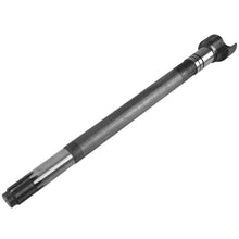 Load image into Gallery viewer, Brake Camshaft Fits Meritor (ROR) OE 21219314 Febi 174146