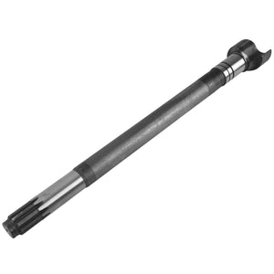 Brake Camshaft Fits Meritor (ROR) OE 21219314 Febi 174146