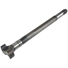 Load image into Gallery viewer, Brake Camshaft Fits Meritor (ROR) OE 21219314 Febi 174146
