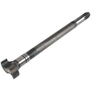 Brake Camshaft Fits Meritor (ROR) OE 21219314 Febi 174146