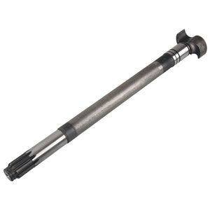 Brake Camshaft Fits Meritor (ROR) OE 21219313 Febi 174147