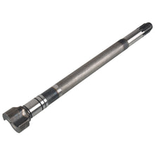 Load image into Gallery viewer, Brake Camshaft Fits Meritor (ROR) OE 21219313 Febi 174147