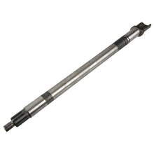 Load image into Gallery viewer, Brake Camshaft Fits Bergische Achsen OE 05.097.60.17.4 Febi 174148