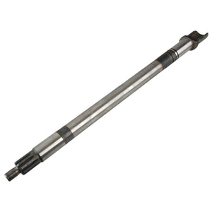Brake Camshaft Fits Bergische Achsen OE 05.097.60.17.4 Febi 174148