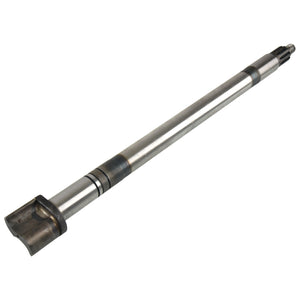 Brake Camshaft Fits Bergische Achsen OE 05.097.60.17.4 Febi 174148