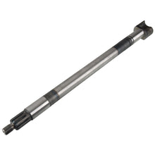 Load image into Gallery viewer, Brake Camshaft Fits Bergische Achsen OE 05.097.60.18.4 Febi 174149