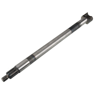 Brake Camshaft Fits Bergische Achsen OE 05.097.60.18.4 Febi 174149
