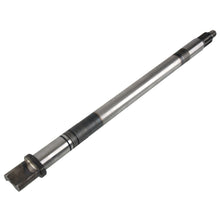 Load image into Gallery viewer, Brake Camshaft Fits Bergische Achsen OE 05.097.60.18.4 Febi 174149
