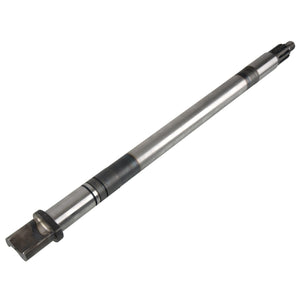 Brake Camshaft Fits Bergische Achsen OE 05.097.60.18.4 Febi 174149