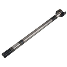 Load image into Gallery viewer, Brake Camshaft Fits SAFHolland OE 2 262 0271 02 Febi 174150