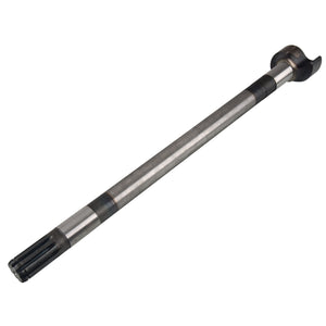 Brake Camshaft Fits SAFHolland OE 2 262 0271 02 Febi 174150
