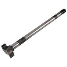 Load image into Gallery viewer, Brake Camshaft Fits SAFHolland OE 2 262 0271 02 Febi 174150
