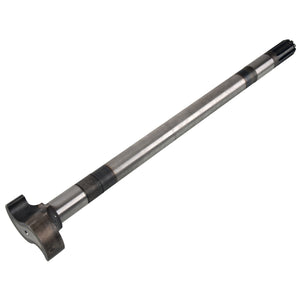 Brake Camshaft Fits SAFHolland OE 2 262 0271 02 Febi 174150