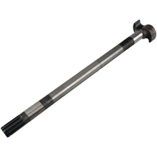 Load image into Gallery viewer, Brake Camshaft Fits SAFHolland OE 2 262 0272 02 Febi 174151