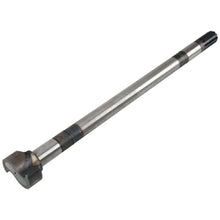 Load image into Gallery viewer, Brake Camshaft Fits SAFHolland OE 2 262 0272 02 Febi 174151