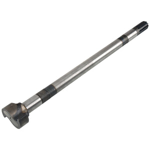 Brake Camshaft Fits SAFHolland OE 2 262 0272 02 Febi 174151