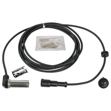 Load image into Gallery viewer, Abs Sensor Fits Volvo OE 21379916 Febi 174152