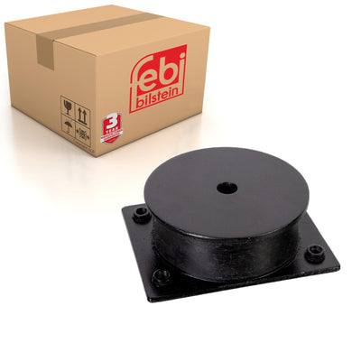Engine Mounting Fits Volvo Trucks OE 6792086 Febi 174154