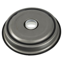 Load image into Gallery viewer, Shaft Seal Fits VW OE 02E 301 205 C Febi 174155